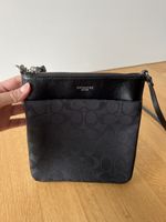 Elegante Coach Umhängetasche