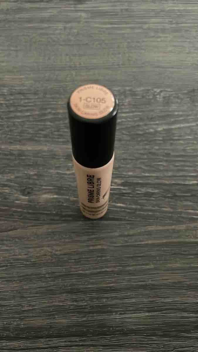 Givenchy Make-up: Givenchy Prisme Libre Skin-Caring Glow 1-C105, 15ml – Nuovo (secondo la descrizione) da Glattpark (Opfikon) venduto da Rusalkaa 4