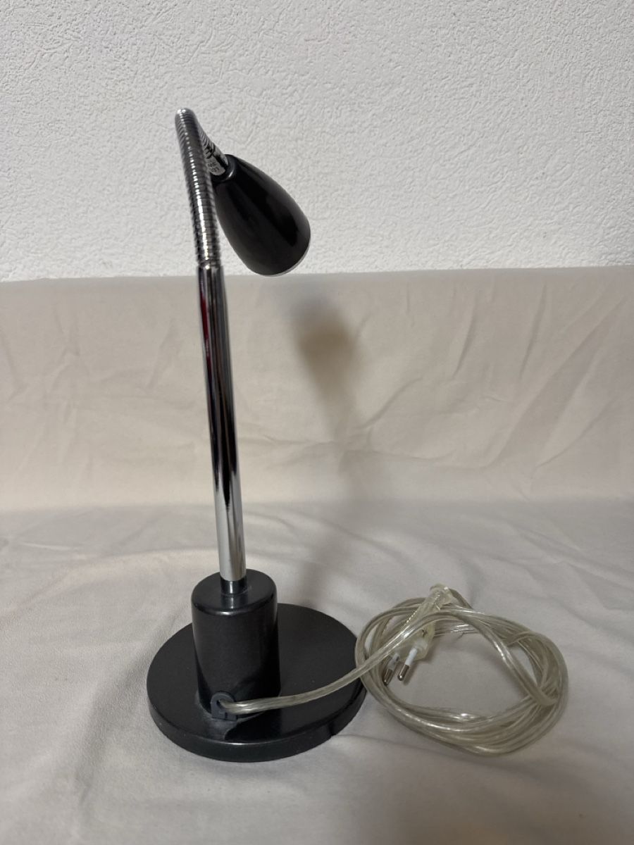 Eglo Lampade: Schreibtischlampe / Leselampe LED – Usato da Ehrendingen venduto da Sansav 3