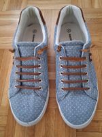 Sneaker Gr. 41
