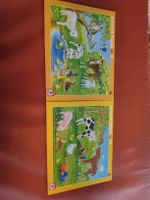 Puzzle 2x 
