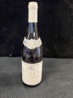 RULLY 1er Cru 1996
