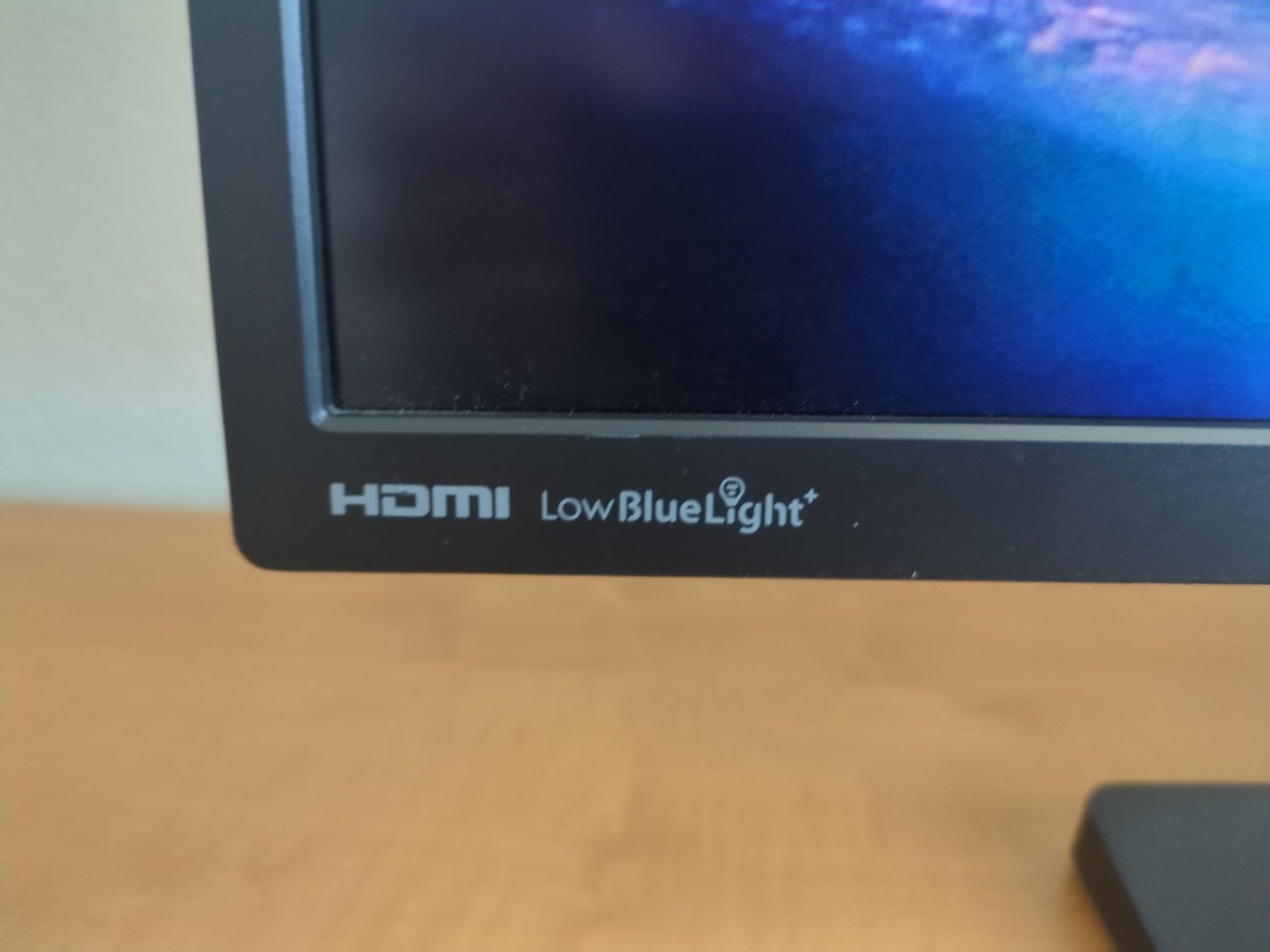 Monitore: BenQ 1080 Kaum benutzter Computerbildschirm – Gebraucht aus Berikon von Psjb 3