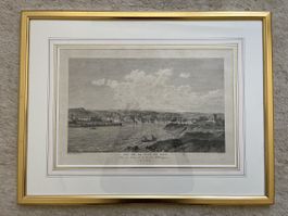 La ville de bale, perignom du Rei
