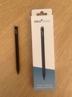 Tolino Stylus Stift - Schwarz - Neu