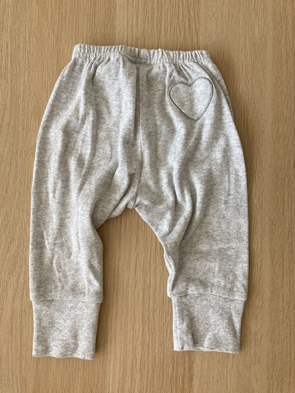 Pantaloni: Hose – Usato da Muttenz venduto da Juvenile33 3