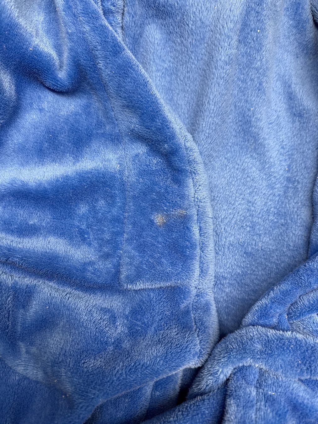 Accappatoi: Kuscheliger Bademantel Gr. XXL – Usato da Auenstein venduto da moin. 3