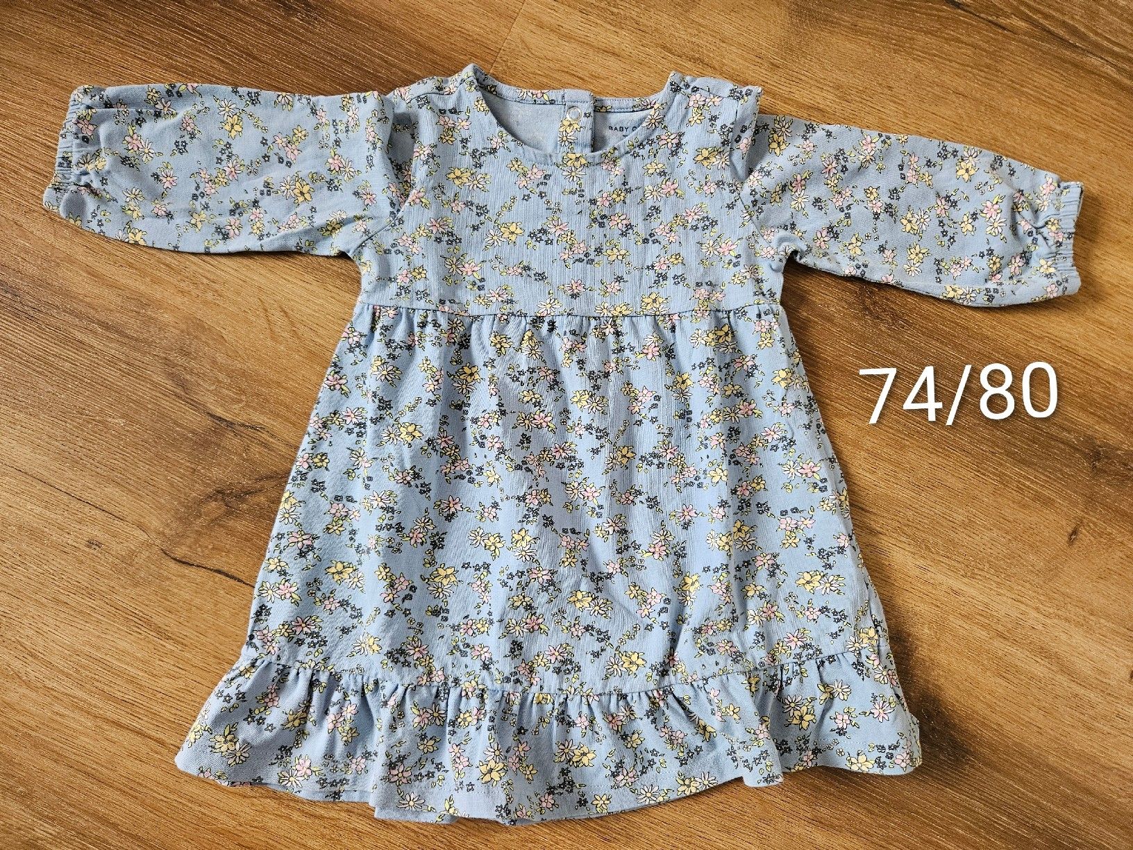 Robes et jupes: Röckli für Mädchen – D'occasion à Thunstetten par zimtstaern89