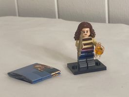 Lego 71028 minifigures Hermine Granger