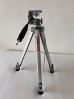 VELBON Tripod SE - 3 Stativ
