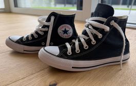 Converse Schuhe