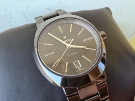 Rado D-Star L Automatique homme