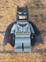 lego figurine super heroes sh0151 Batman -
