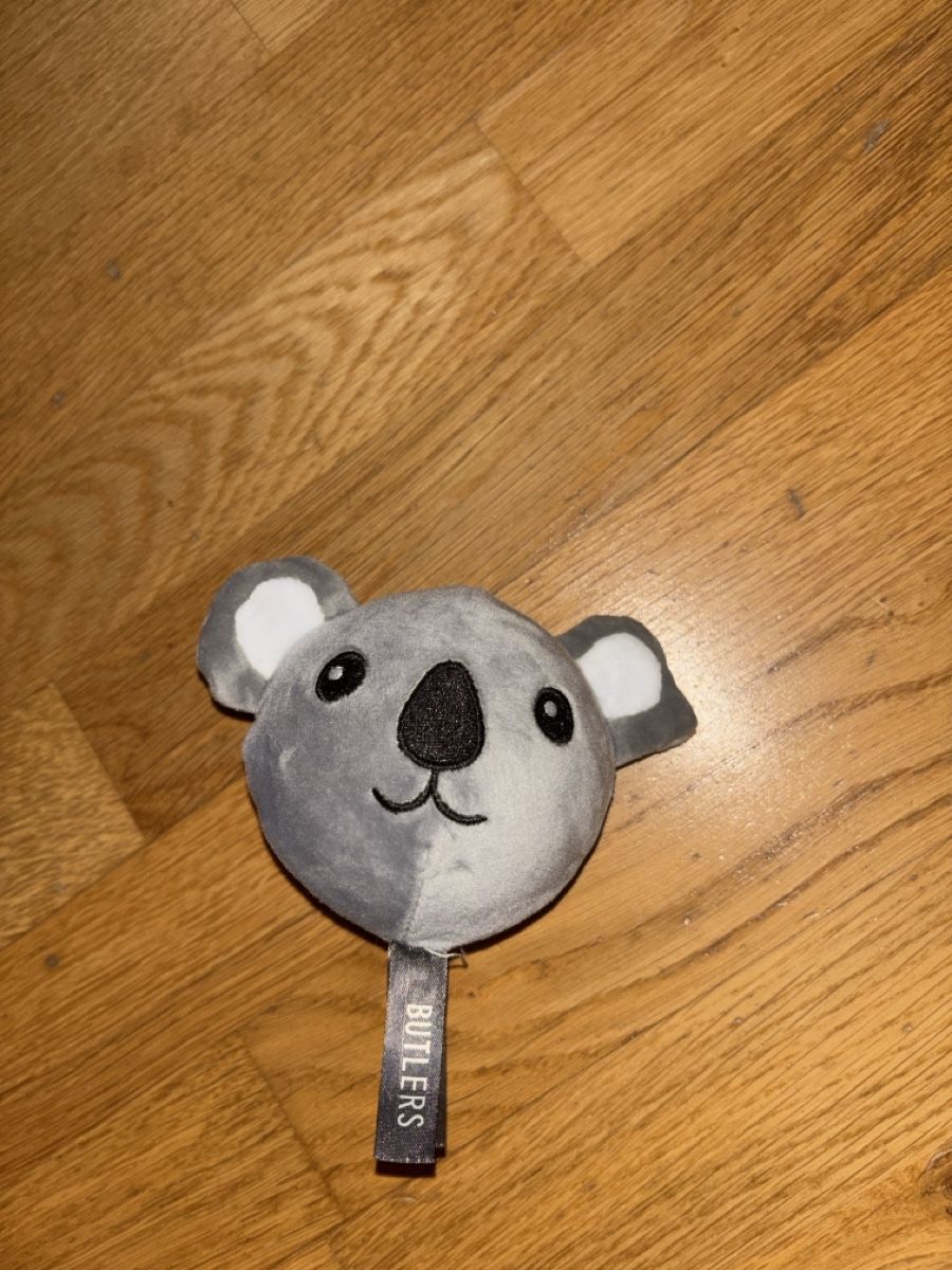 Spielzeuge: Koala Squishy von Butlers – Gebraucht aus Muri b. Bern von melissaluna