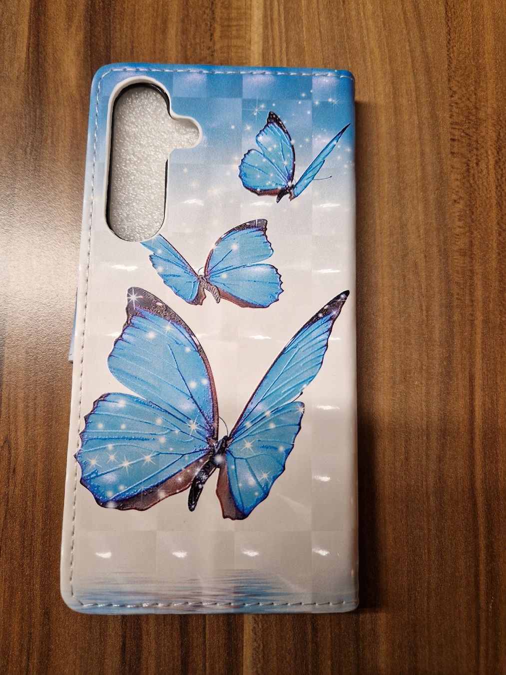 Altro in  Abbigliamento & Accessori: samsung S24 FE Hülle – Nuovo (secondo la descrizione) da Studen Be venduto da SIGISPIEL 1