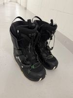 Salomon Snowboardschuhe
