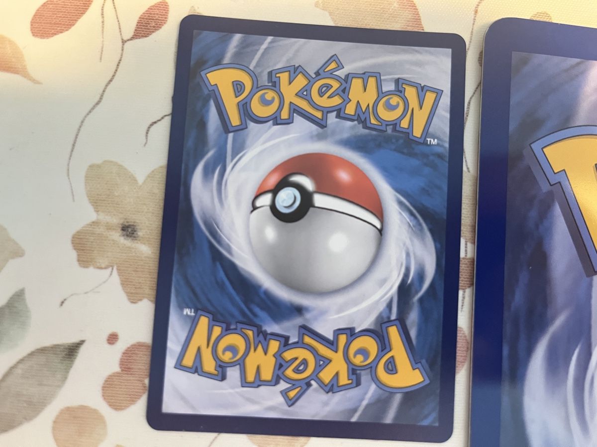 Pokémon Carte collezionabili: Mega impergator 3 er pack  – Nuovo (secondo la descrizione) da Zürich venduto da ame_f9rx 6