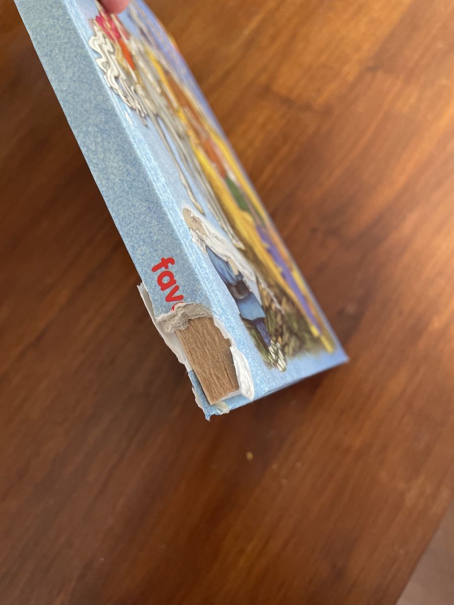 Libri: Mein goldner Märchenschatz – Usato da Uznach venduto da Player6 5