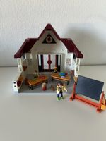 Playmobil - Schule