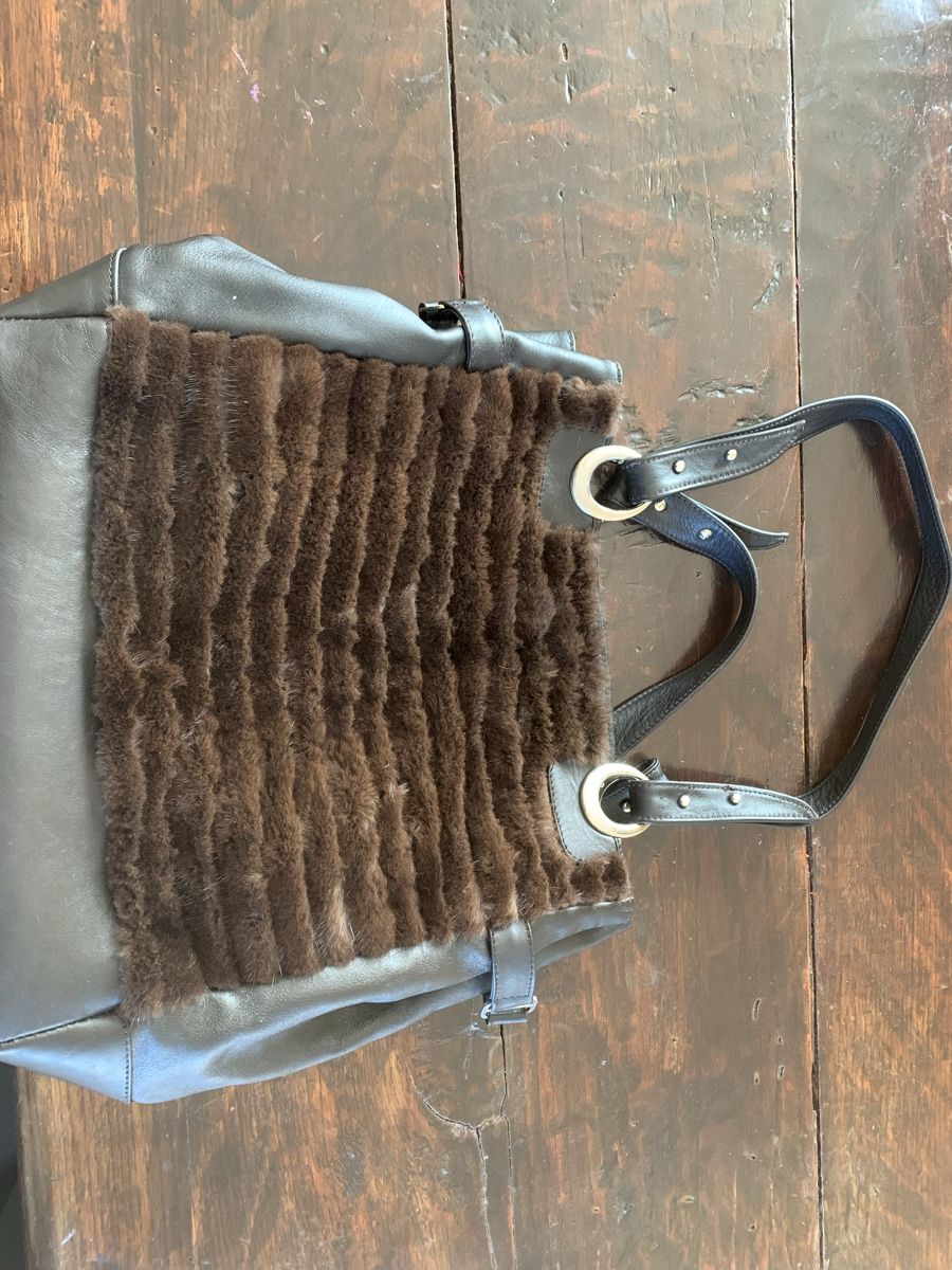 Borse da donna: Sac diego m milano – Usato da Gland venduto da visiped