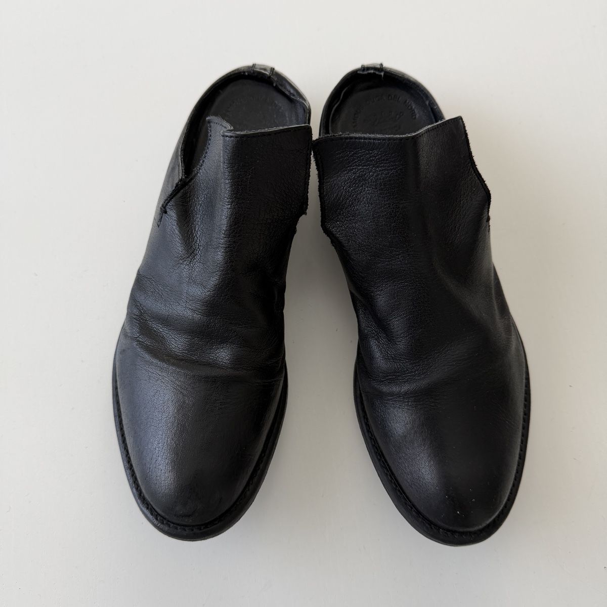 Officine Creative Scarpe da donna: OFFICINE CREATIVE Shoes – Usato da Emmen venduto da Avviivva_Com2023 1