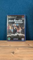 Autobahn Raser für Playstation 2
