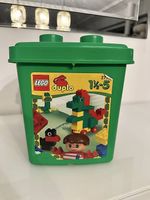 Lego Duplo 2797 komplett mit original Box