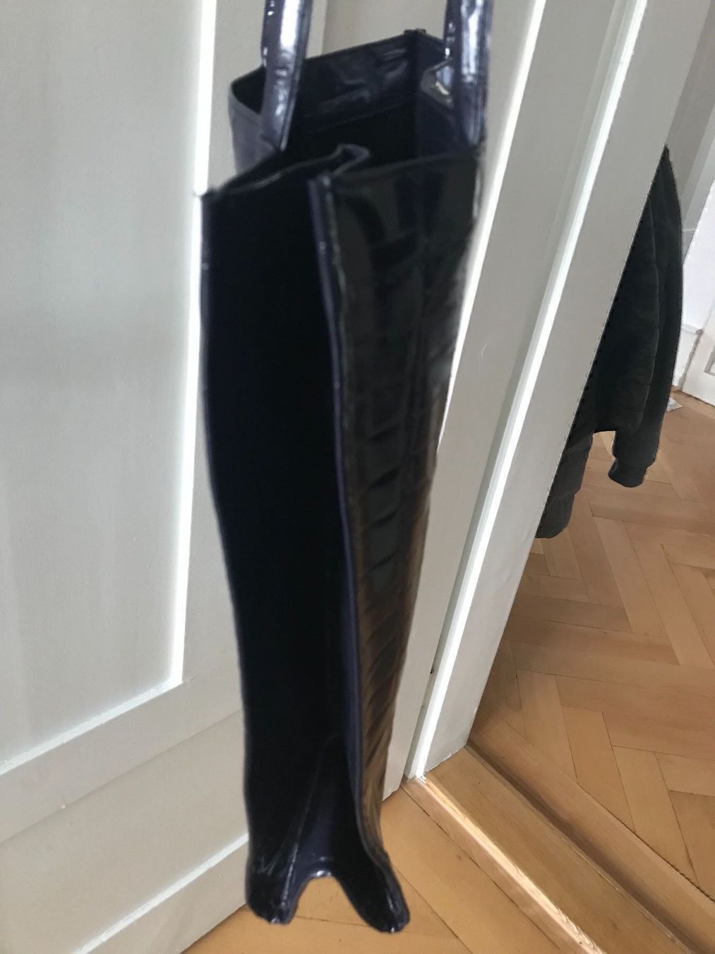 Borse da donna: Tasche Liu•Jo – Usato da Dottikon venduto da Brujita19 2