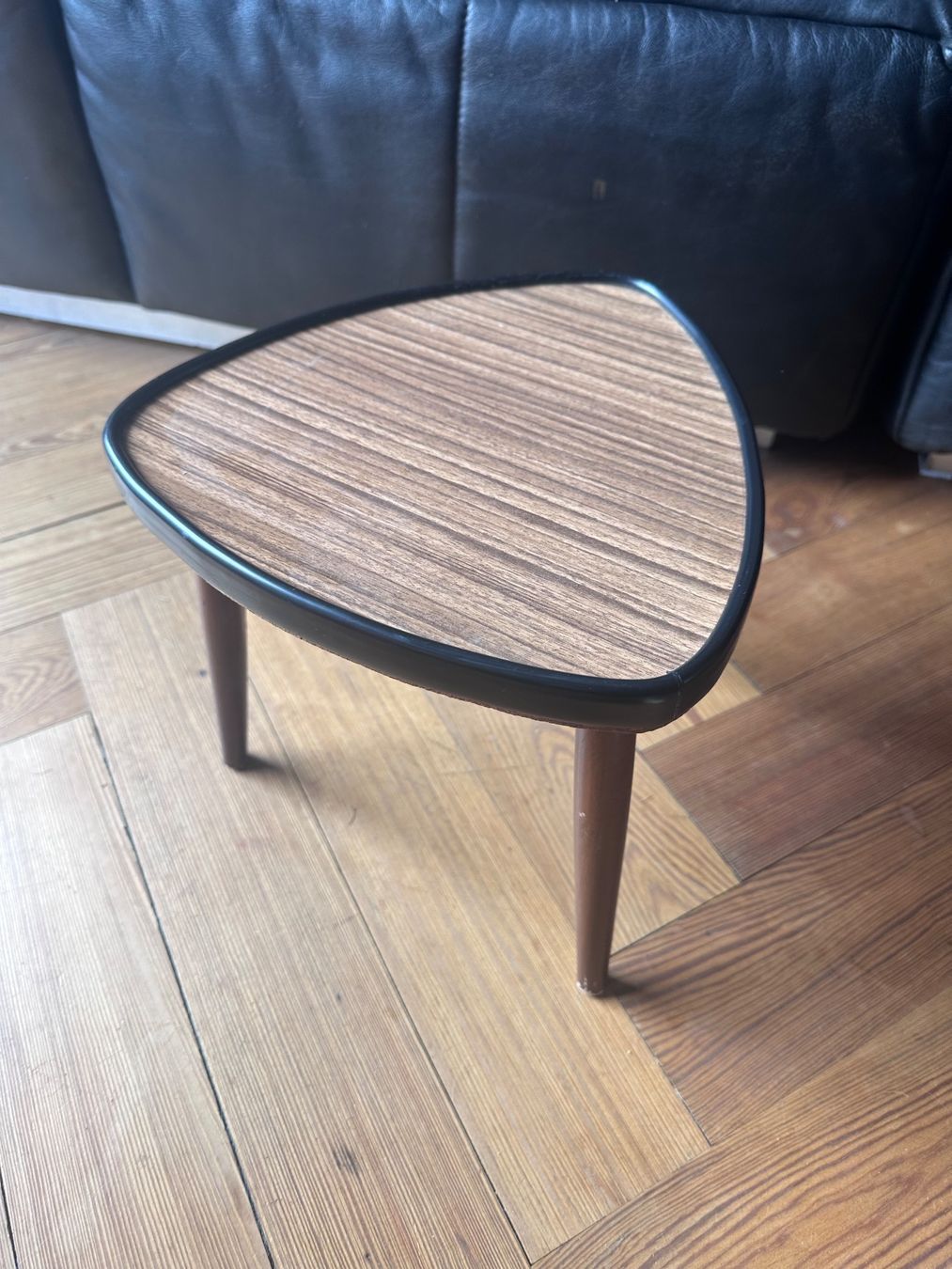 Altro in Decorazioni & Accessori: Porte plante vintage 1960 – Usato da Lausanne venduto da jul_v9ht 1