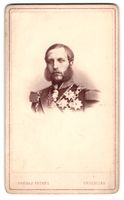 Fotografie Ghemar Freres, Bruxelles, Pri