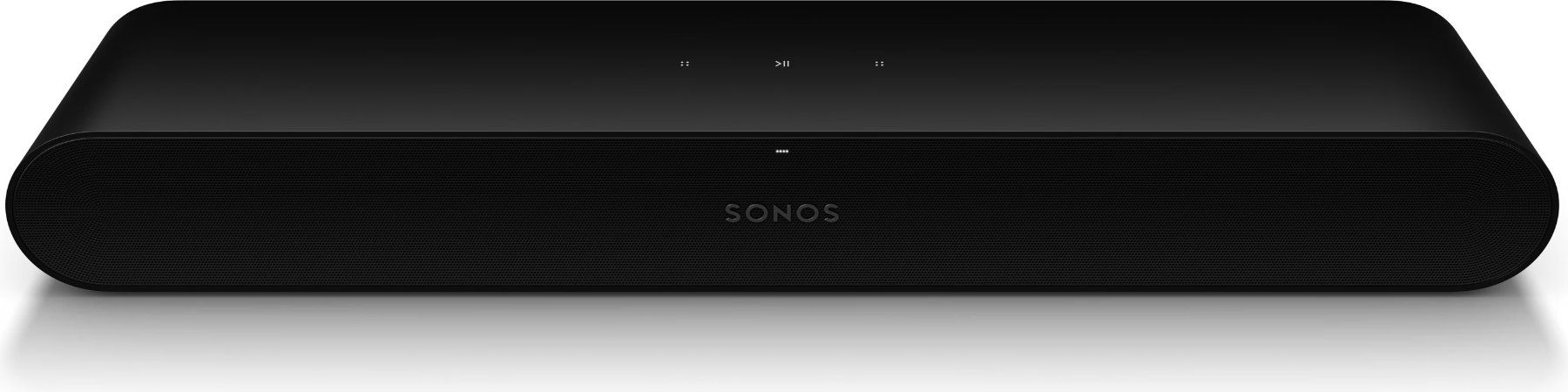 Sonos Heimkino: Sonos Ray noir – Gebraucht aus Cartigny von Monbeloeil 2