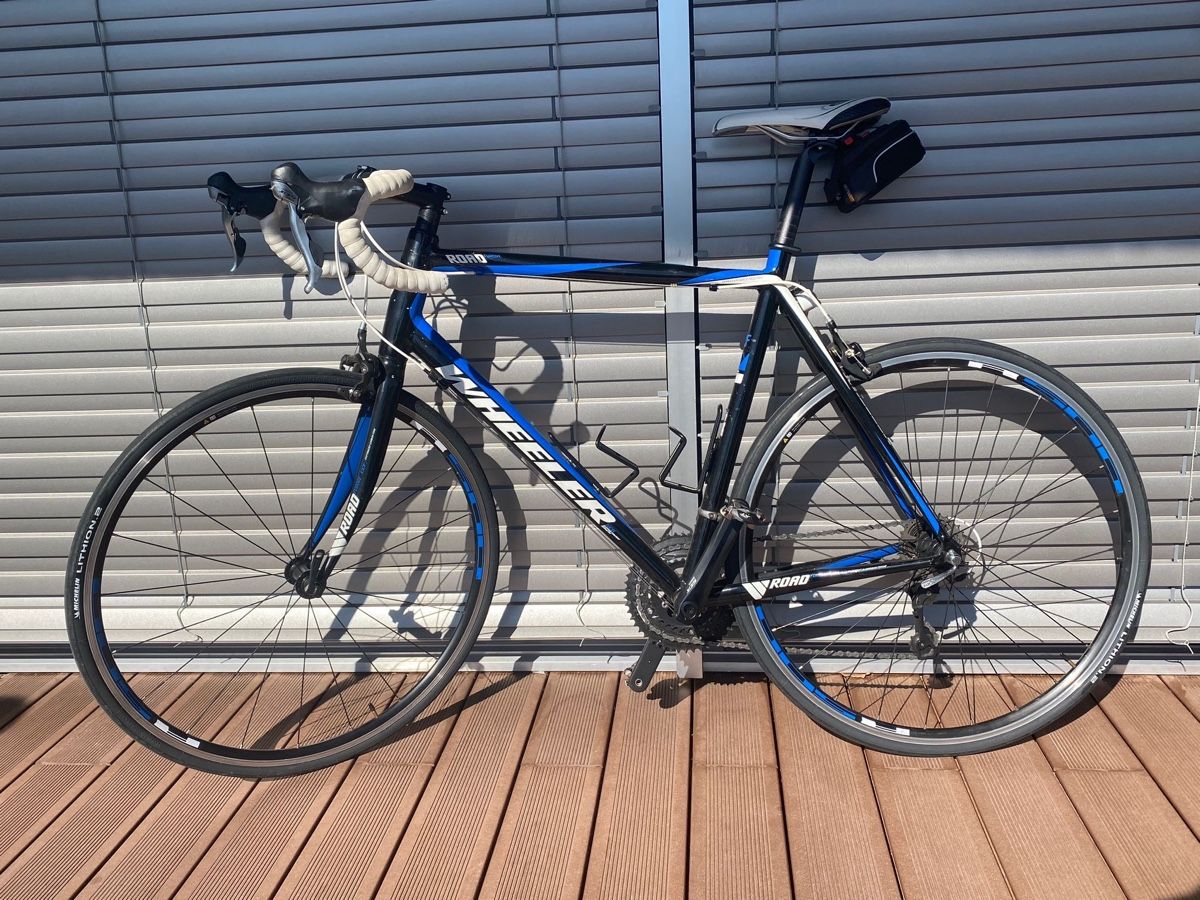 sonnensegel 2 50 x 2 00 deiwo® Essential Sonnensegel, grau, 2,50 2,4m, Wassersäule 2000mm Auto & Motorrad Color:Matte Navy/Photochromic Blue Water Centurion Vintage Mixte City ALAIKO-EXCHANGES-MM-E-3190-MX-MBC