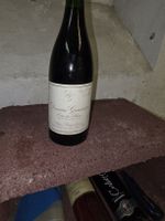 Domaine Gramenon "Ceps Centenaires