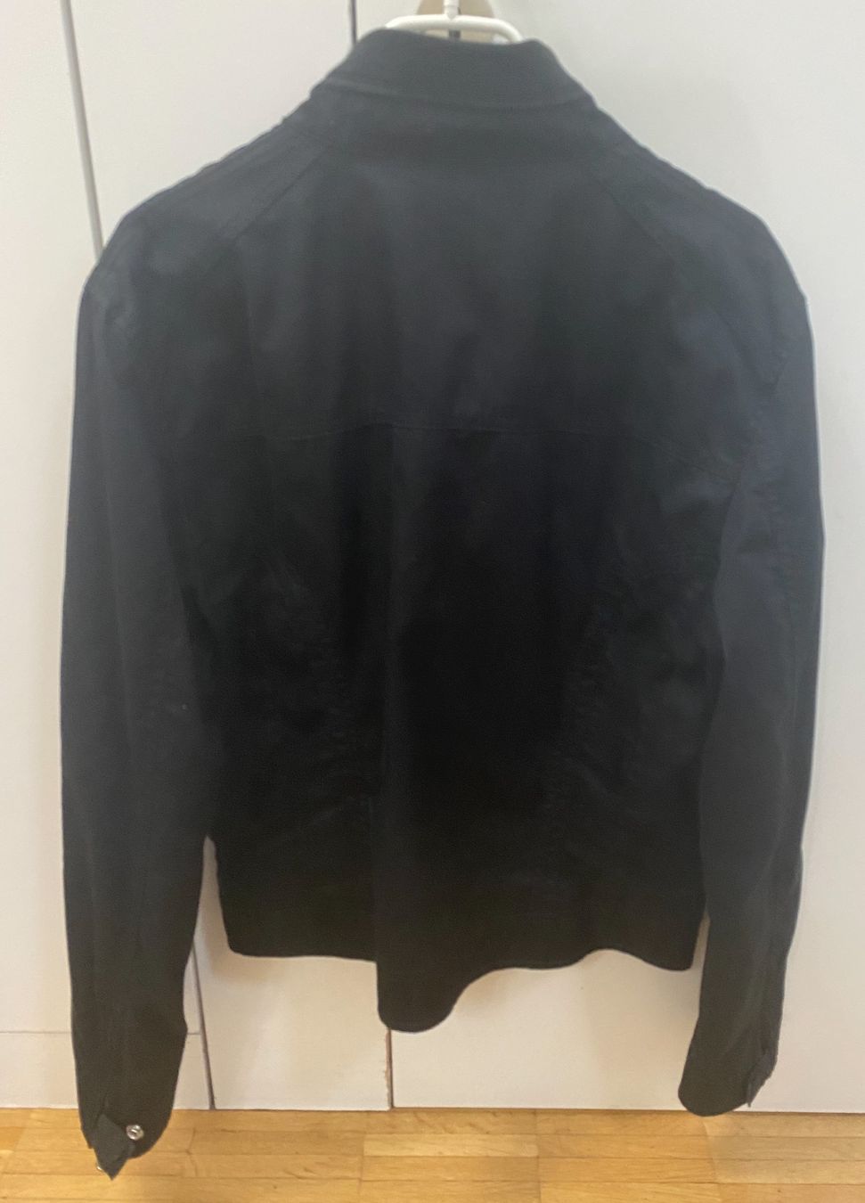 Zara Jacken: Zara Jacke.! – Gebraucht aus Opfikon von Luis144 9