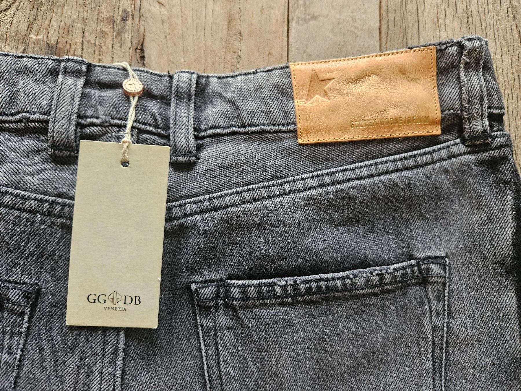 Jeans: Golden Goose Jeans 28 – Nuovo (secondo la descrizione) da Luzern venduto da schuhparadies159 2
