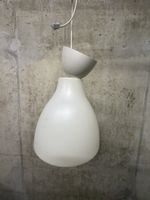 Ikea Lampe