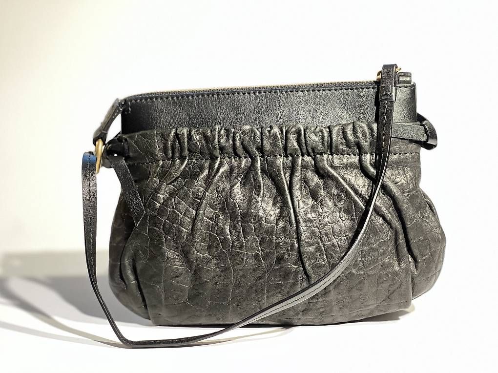 Furla Borse da donna: Furla Mini - Handtasche – Usato da Rorschacherberg venduto da Mimi_Momo 1