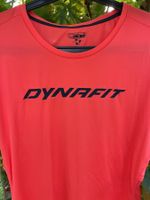 Dynafit Sport Shirt Gr.M