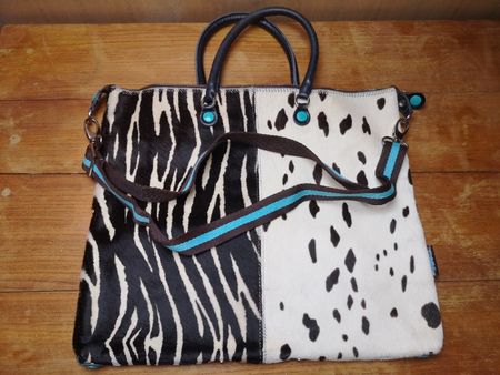 Gabs Tasche