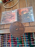 moonsorrow- voimasta...
