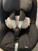 Siège enfant Maxi Cosi modèle Pearl avec base Isofix