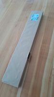 FLOATGLAS TABLARE  8MM