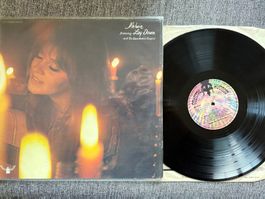 Melanie - Candles In The Rain - DE - 1970