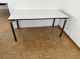 Mecono Tisch - Bürotisch