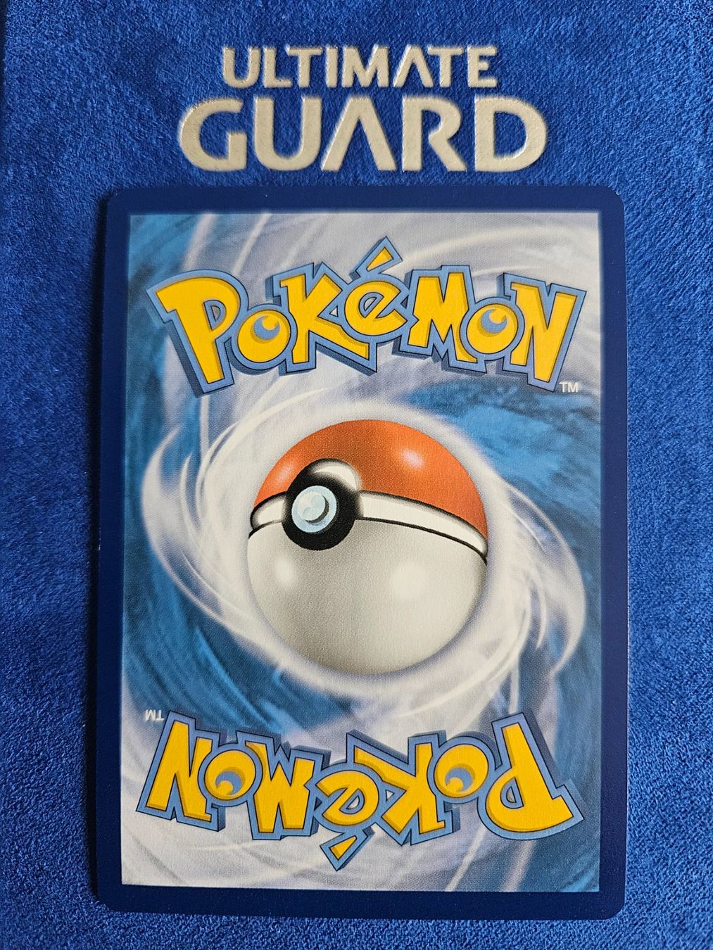 Pokémon Carte collezionabili: Pokemon TCG - Moltres EN Holo – Nuovo (secondo la descrizione) da Lyss venduto da DeaDiLuna 1