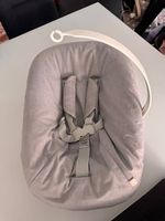 Tripp Trapp Newborn Aufsatz