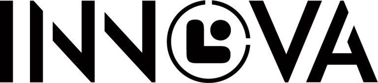 Poltrone: Loungesessel Dahlia | Bucle hellbeige | Gestell schwarz – Nuovo (secondo la descrizione) da Erlen venduto da mat_jm2f 6