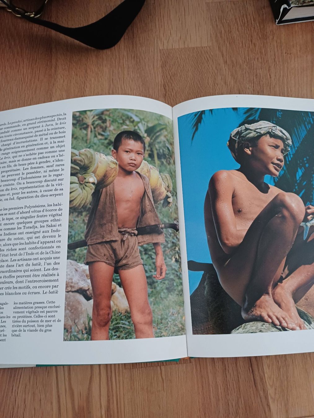 Libri: Indonésie – Usato da Porrentruy venduto da Piquetix 2
