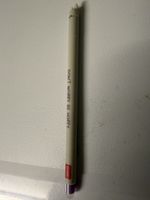 Legami Stift „Don‘t worry be happy“