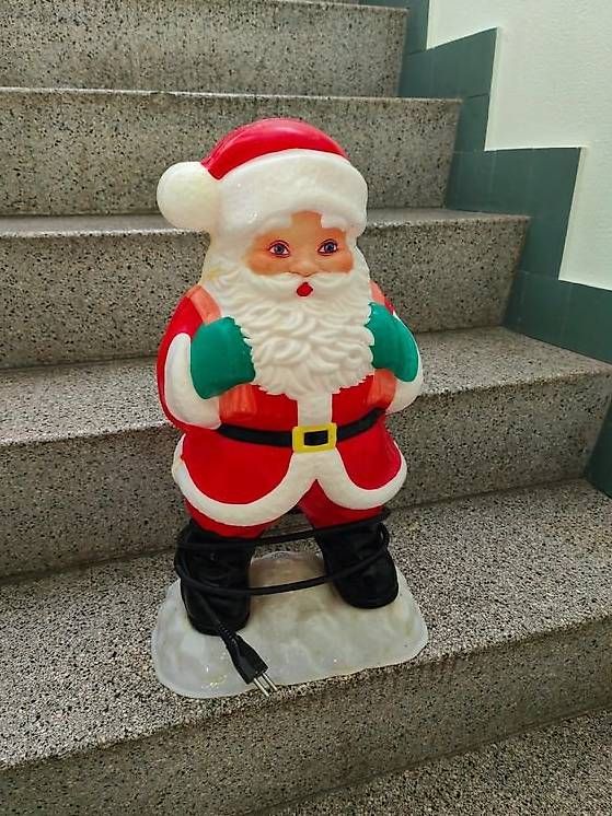 Tutte le decorazioni: Weihnachtsset – Usato da Recherswil venduto da beawuethrich